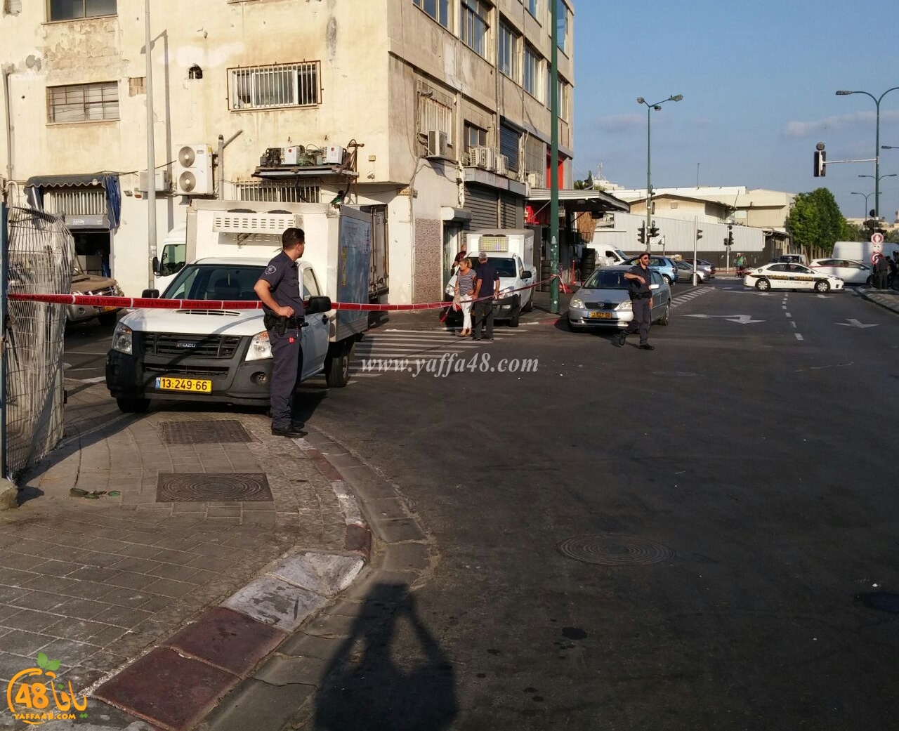 fire in yasffa (9).jpg